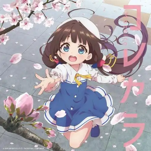 娜塔莎 漫威宇宙顺序角色档案