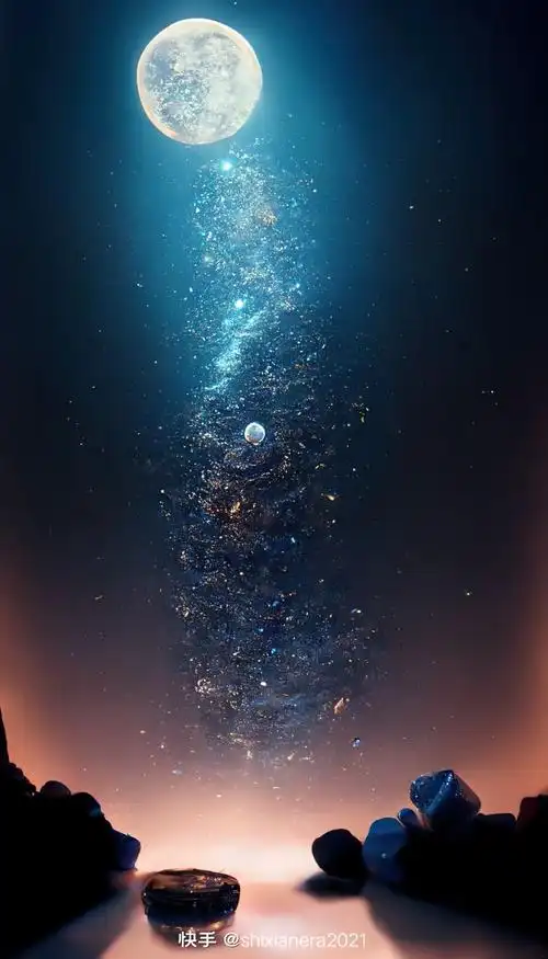 旺达幻视 漫威剧集观看顺序