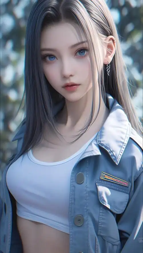 鹰眼 漫威剧集观看顺序